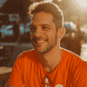 Bruno Martins