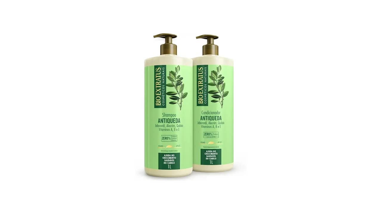 Bio Extratus Qual o Melhor? As Máscaras e Kits Mais Indispensáveis