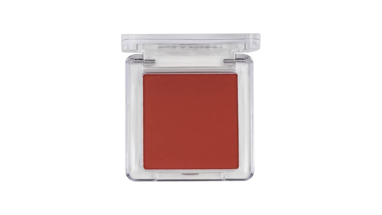 Blush Melhor: Cremosos, Compactos e Iluminadores para Todas as Peles