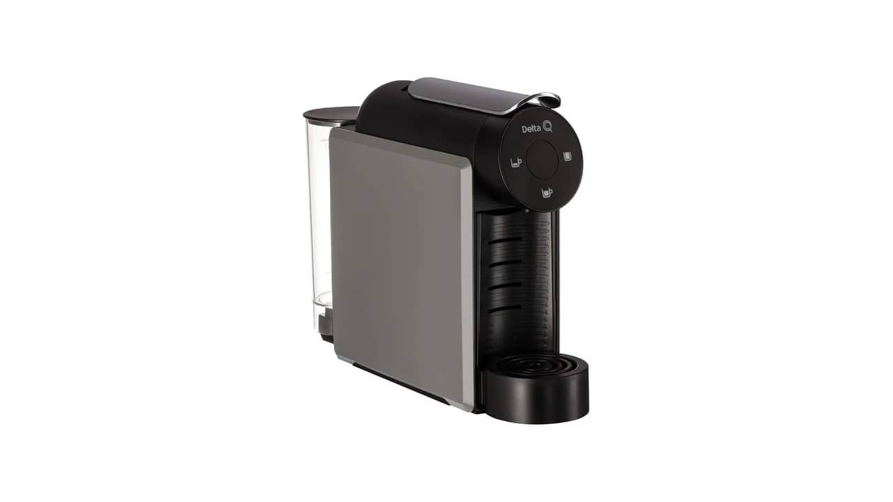 Cafeteira de Cápsula Qual a Melhor? Análise Completa das 10 Melhores