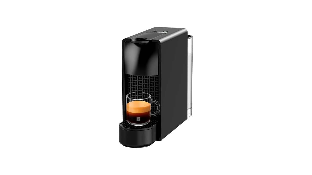 Cafeteira Nespresso Qual a Melhor? Análise Completa dos Modelos Top