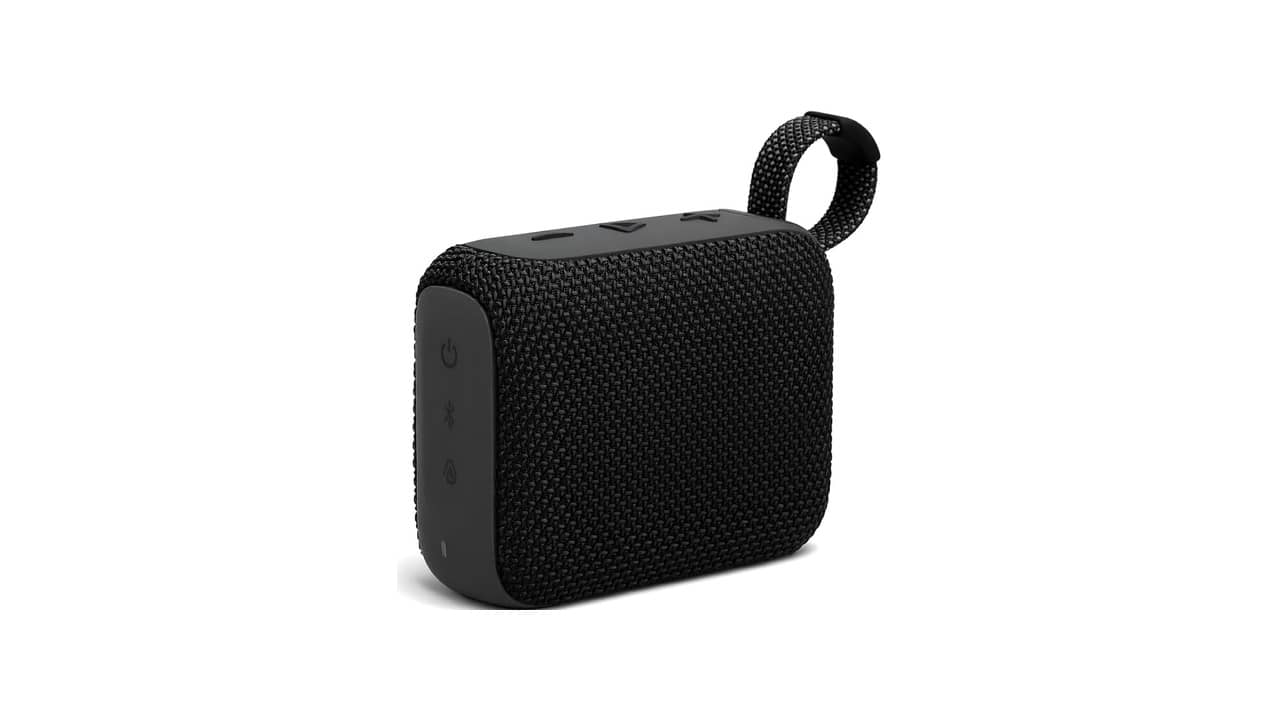 Caixa de Som Bluetooth Melhor: Análise de 10 Opções Impermeáveis e Potentes