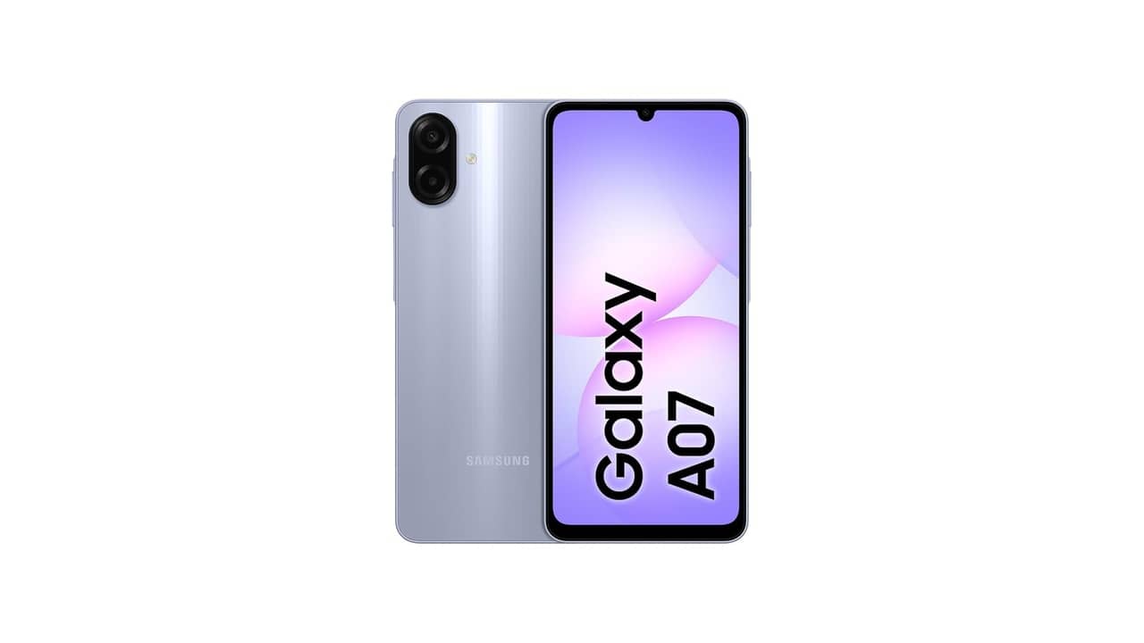 Celular com Melhor Processador: As 10 Melhores Opções