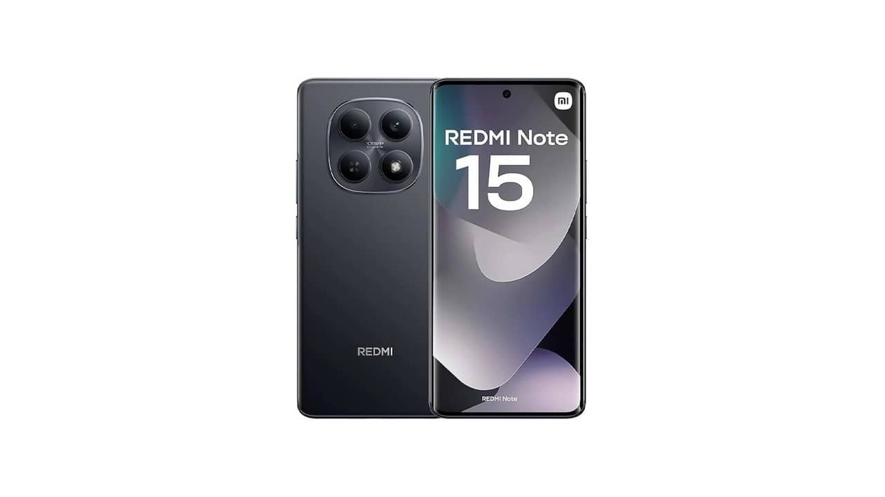 Celular Xiaomi Melhor Custo-Benefício: Os Modelos Mais Valorosos