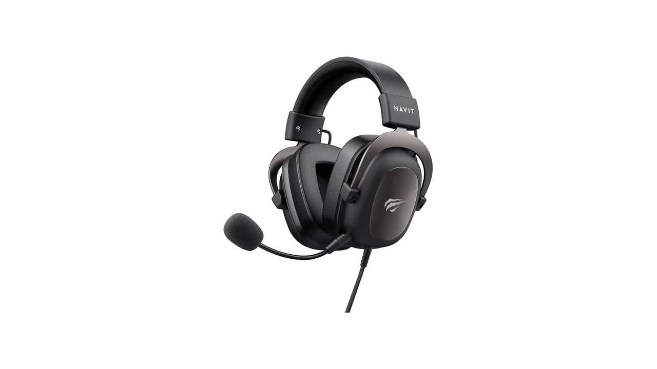 Headphone Melhor Custo-Benefício: As 10 Melhores Opções no Mercado