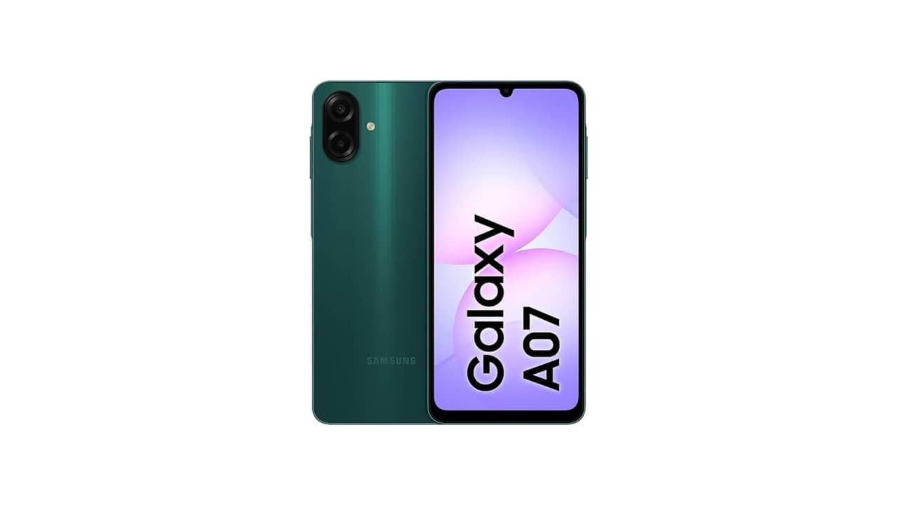 LG Melhor Celular: Análise Completa das 10 Melhores Opções