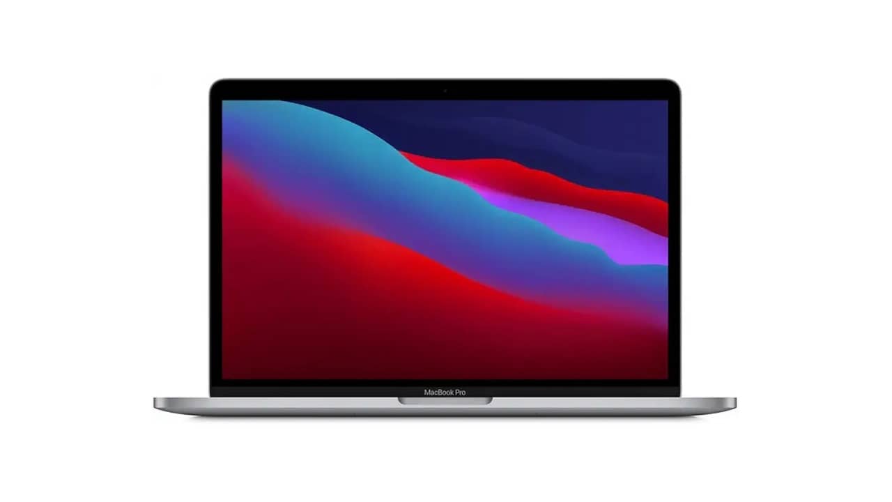Macbook Qual o Melhor? Análise dos 10 Modelos Mais Potentes