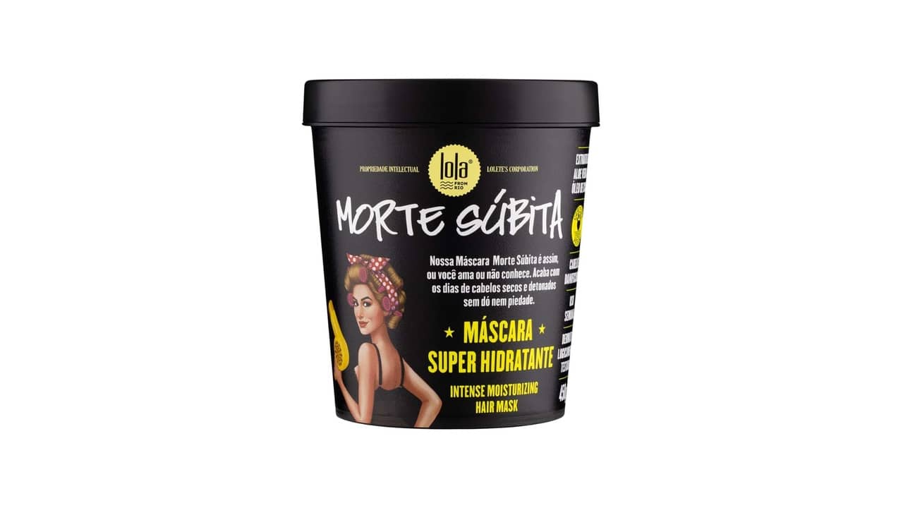 Máscara de Hidratação Qual a Melhor? Top 10 Recomendações