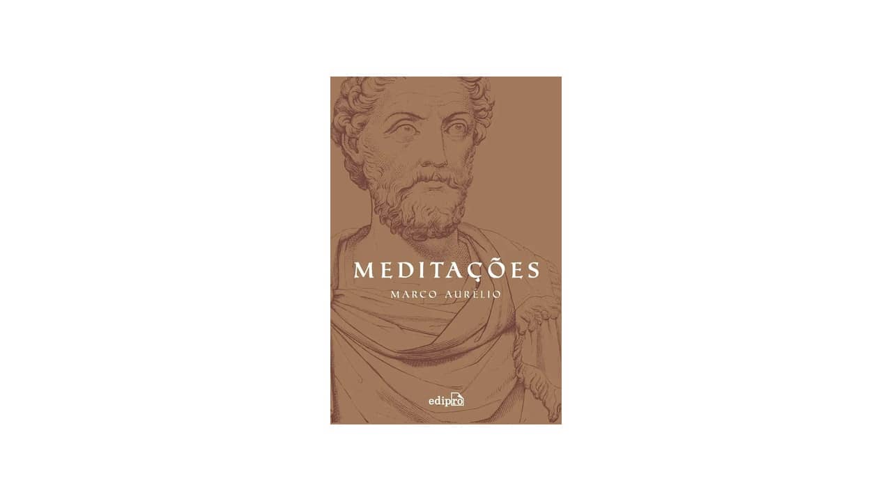 Meditações Marco Aurélio Melhor Tradução: Análise das Versões Mais Impactantes