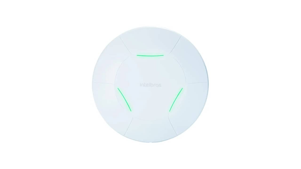 Melhor Access Point: Acelere Sua Rede Sem Problemas