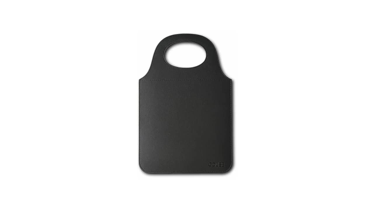 Melhor Acessório para Carro: Suporte Celular e Carregador