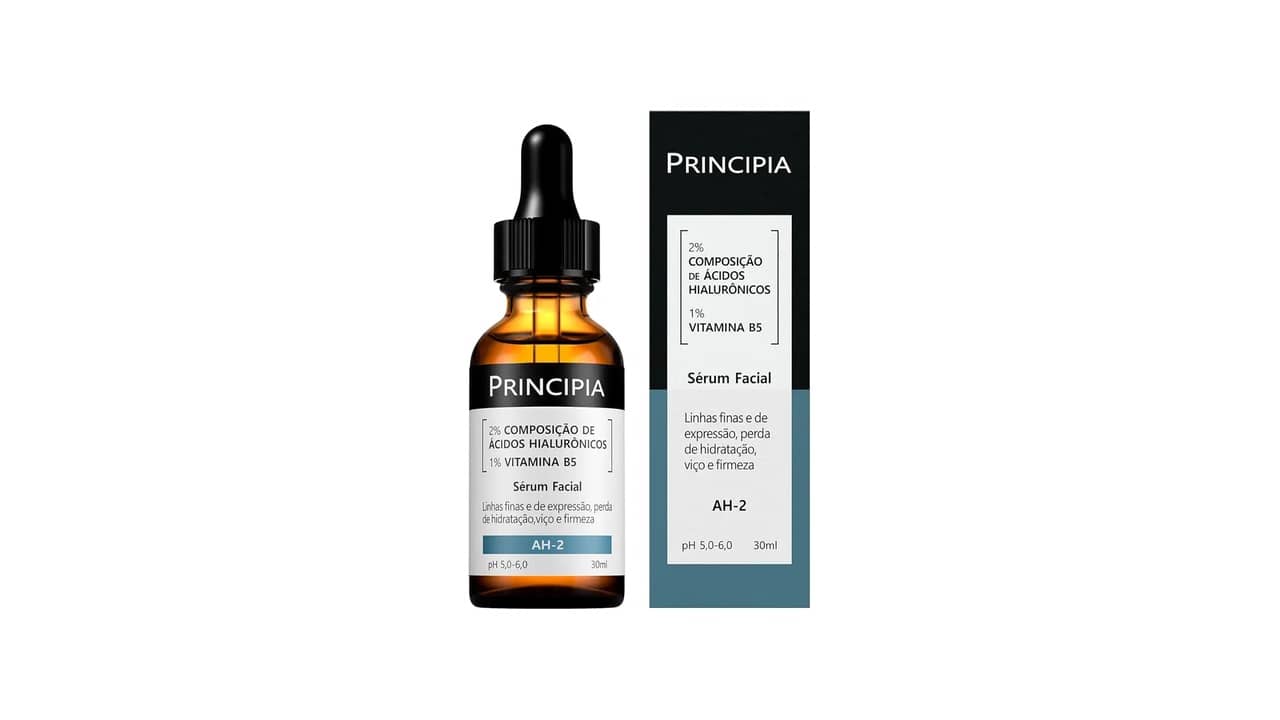 Melhor Ácido Hialurônico: Sérum vs Creme para Hidratação Facial