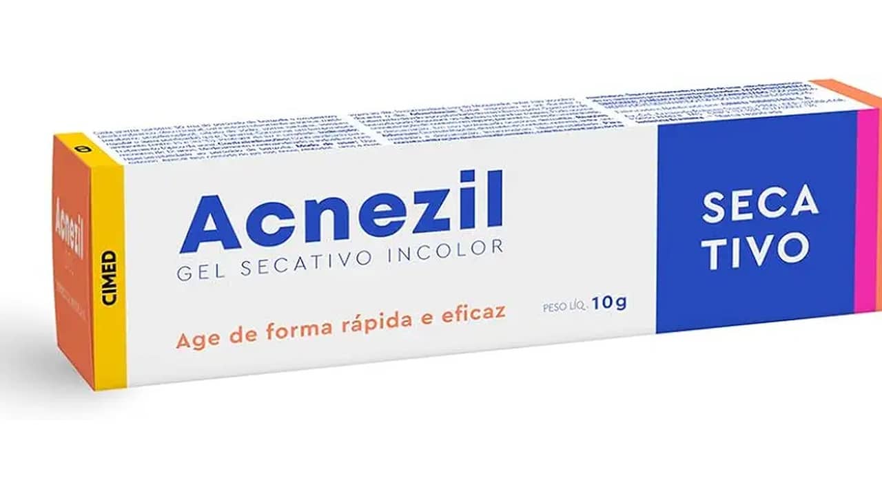 Melhor Ácido para Espinha: Top 10 Produtos para Pele Acneica