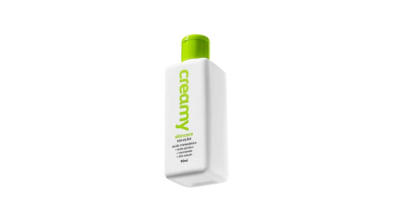 Melhor Ácido para Manchas de Acne: Os 10 Produtos Mais Eficazes