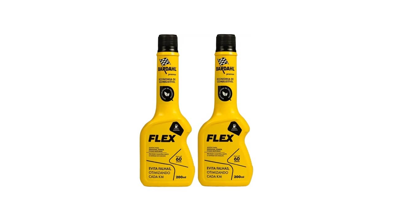 Melhor Aditivo para Motor Flex: Desempenho e Economia