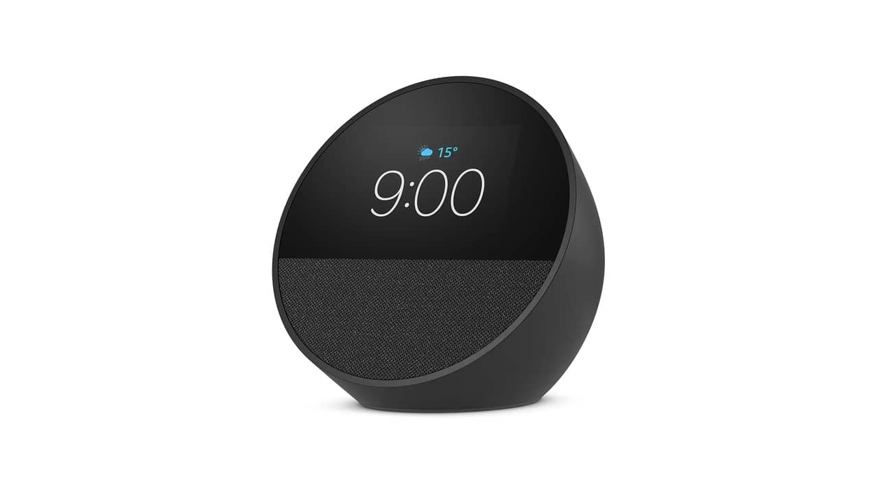 Melhor Alexa 2026: Qual Smart Speaker É o Mais Potente?