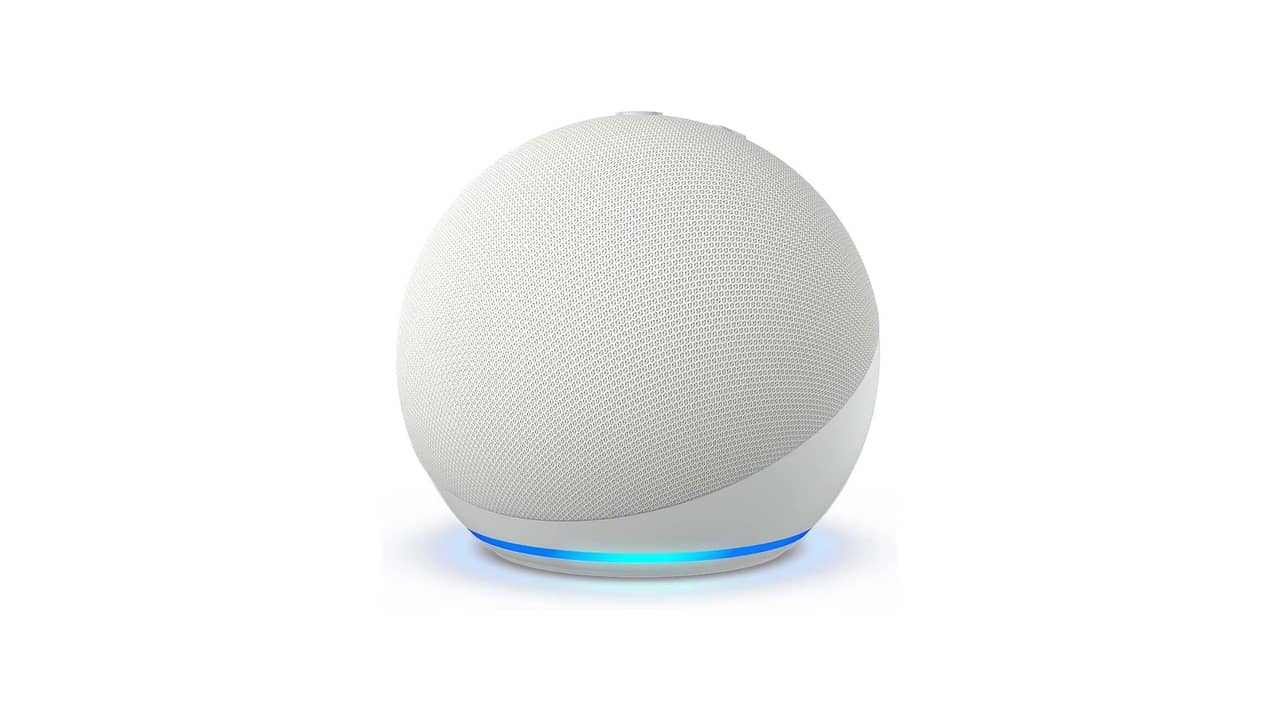 Melhor Alexa Custo-Benefício: As 10 Melhores Opções no Mercado