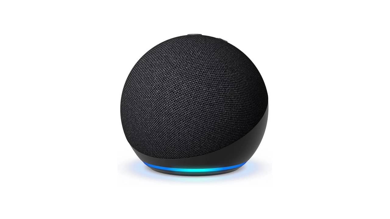 Melhor Alexa do Mercado: Análise dos Modelos Mais Avançados