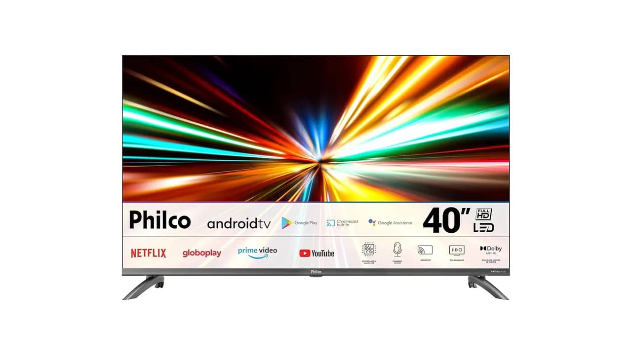 Melhor Android TV: A Análise Completa das Melhores Opções