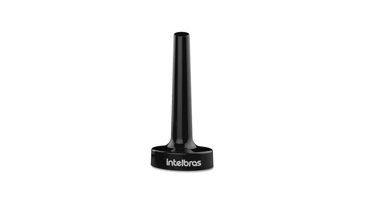 Melhor Antena Digital: Qual a Melhor Opção para Sinal HDTV?