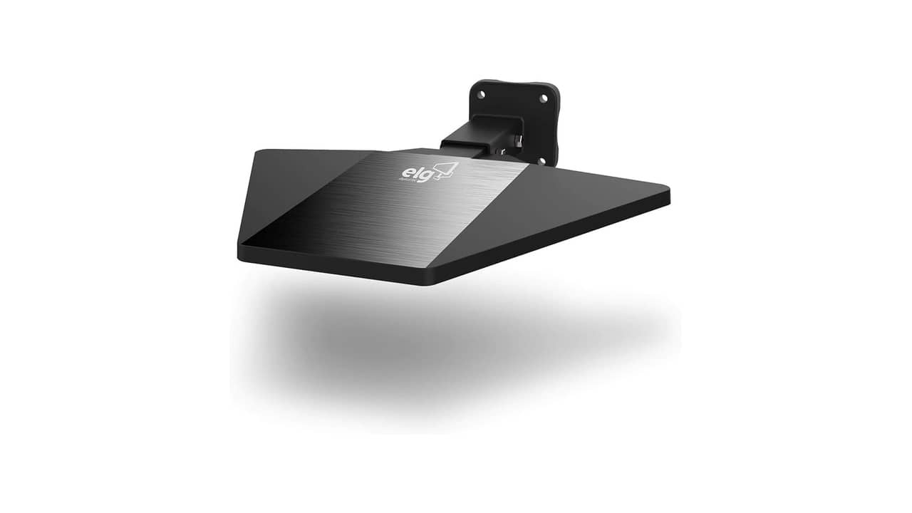 Melhor Antena TV Digital Externa Longo Alcance: Análise Completa dos Modelos Mais Eficientes