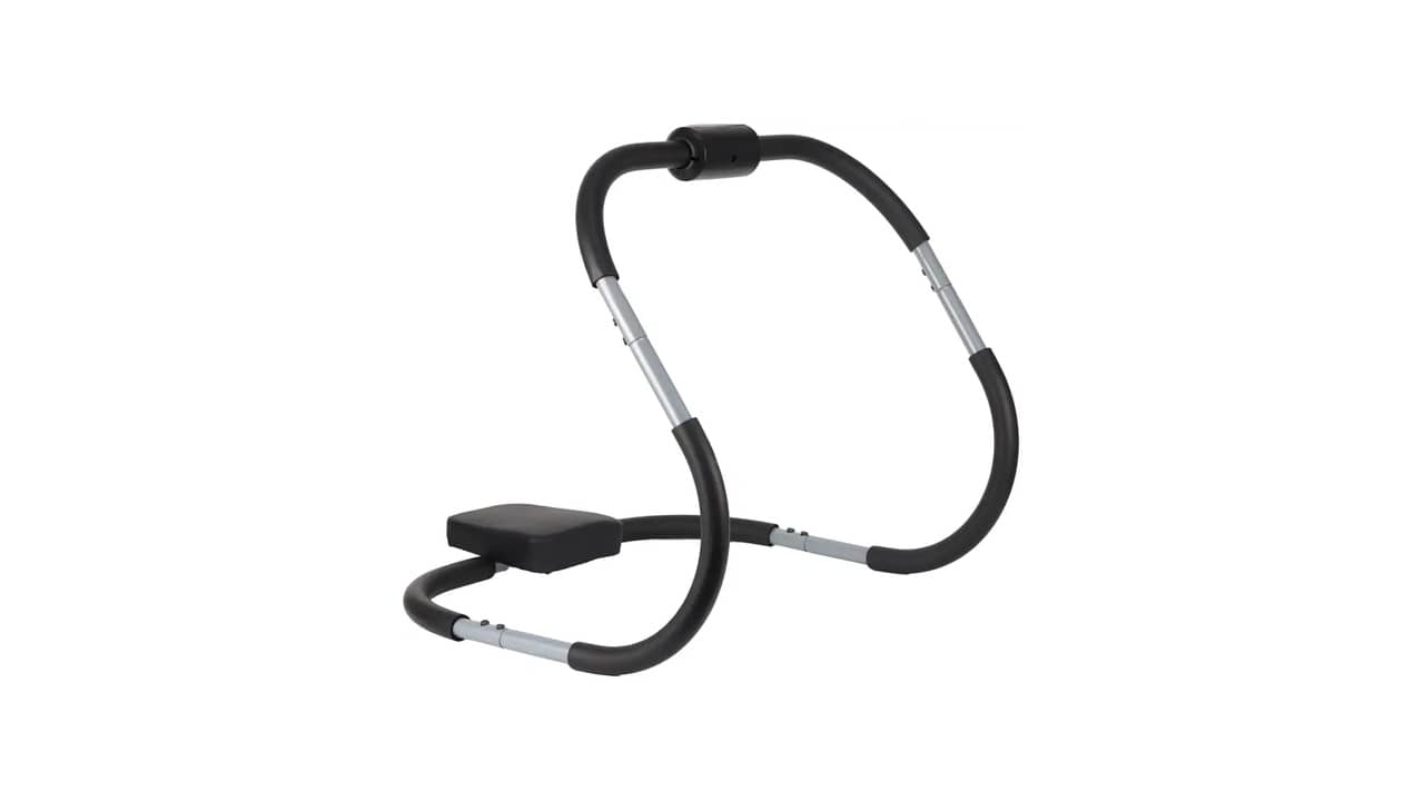 Melhor Aparelho Abdominal: Top 10 para Fortalecimento Eficaz