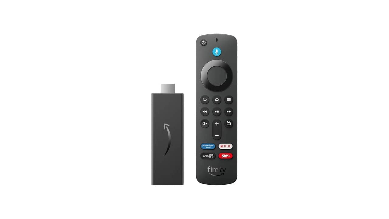 Melhor Aparelho para TV Virar Smart: 5 Recomendações Top