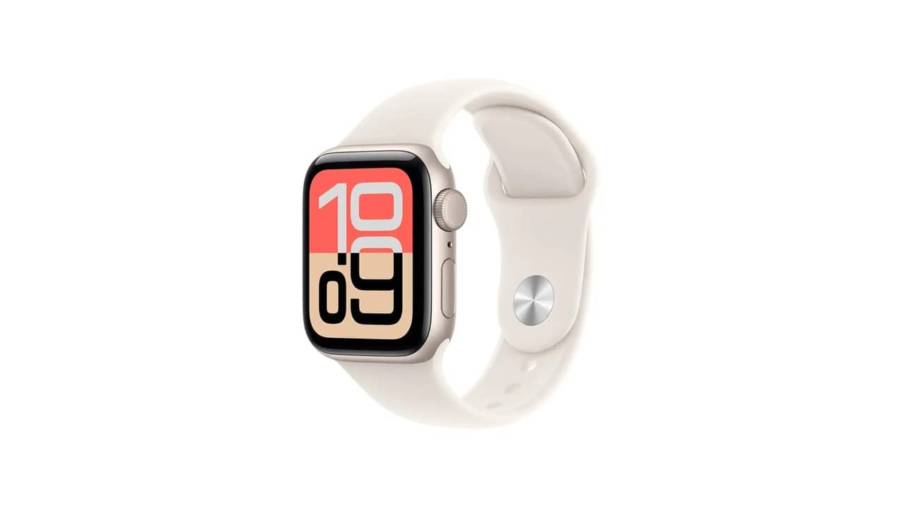 Melhor Apple Watch: Top 10 Modelos para 2026