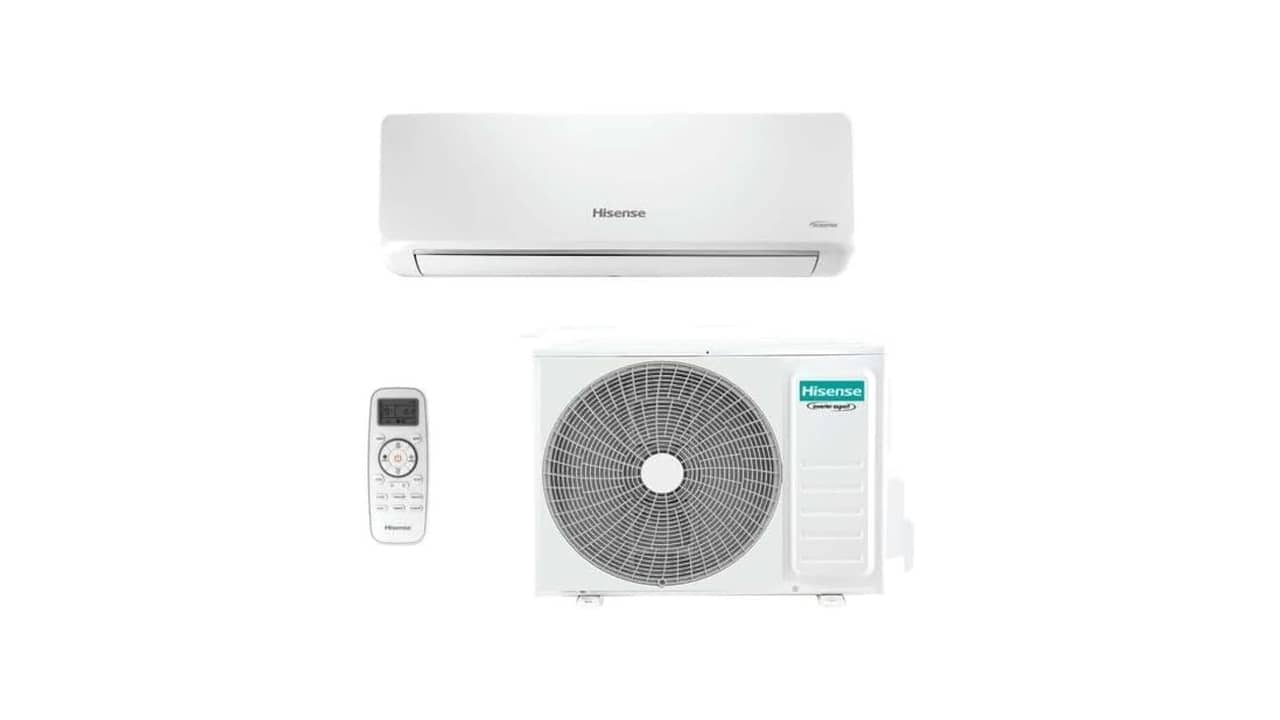 Melhor Ar Condicionado 12000 Btus: Análise Completa dos Modelos Top de 2026