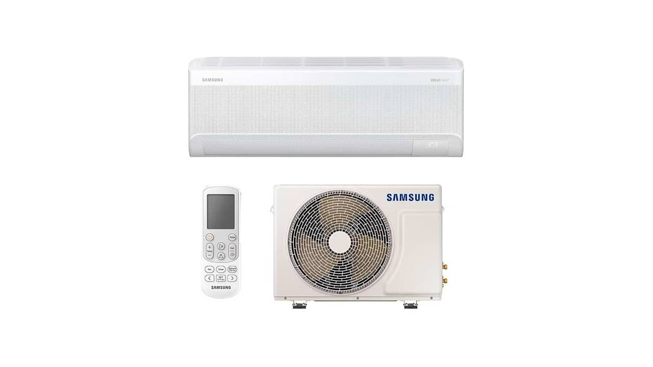 Melhor Ar-Condicionado Custo-Benefício: Top 10 Modelos Inverter