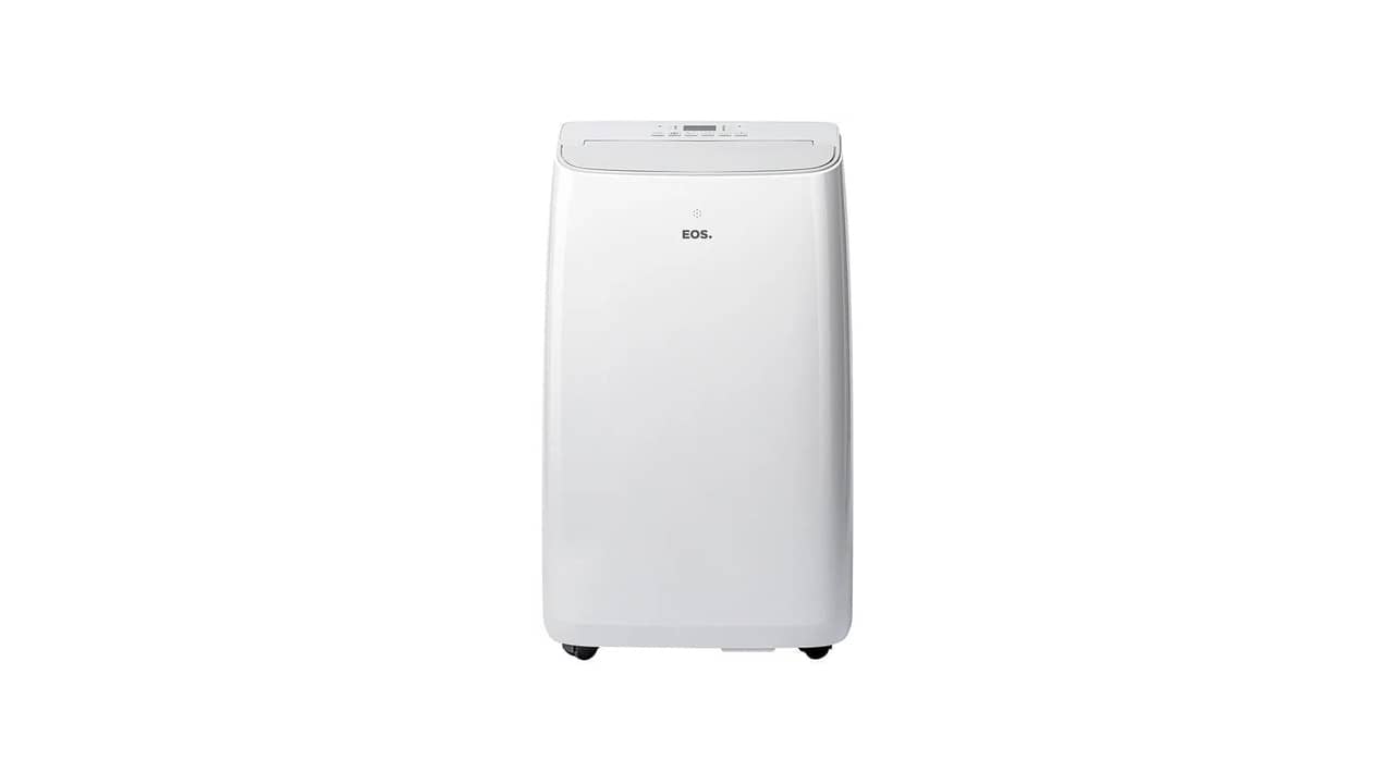 Melhor Ar Condicionado Inverter 110v: 5 Modelos com Tecnologia Voice + AI