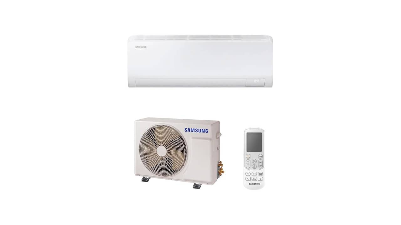 Melhor Ar Condicionado Inverter 220v: Comparação de 10 Modelos Eficientes