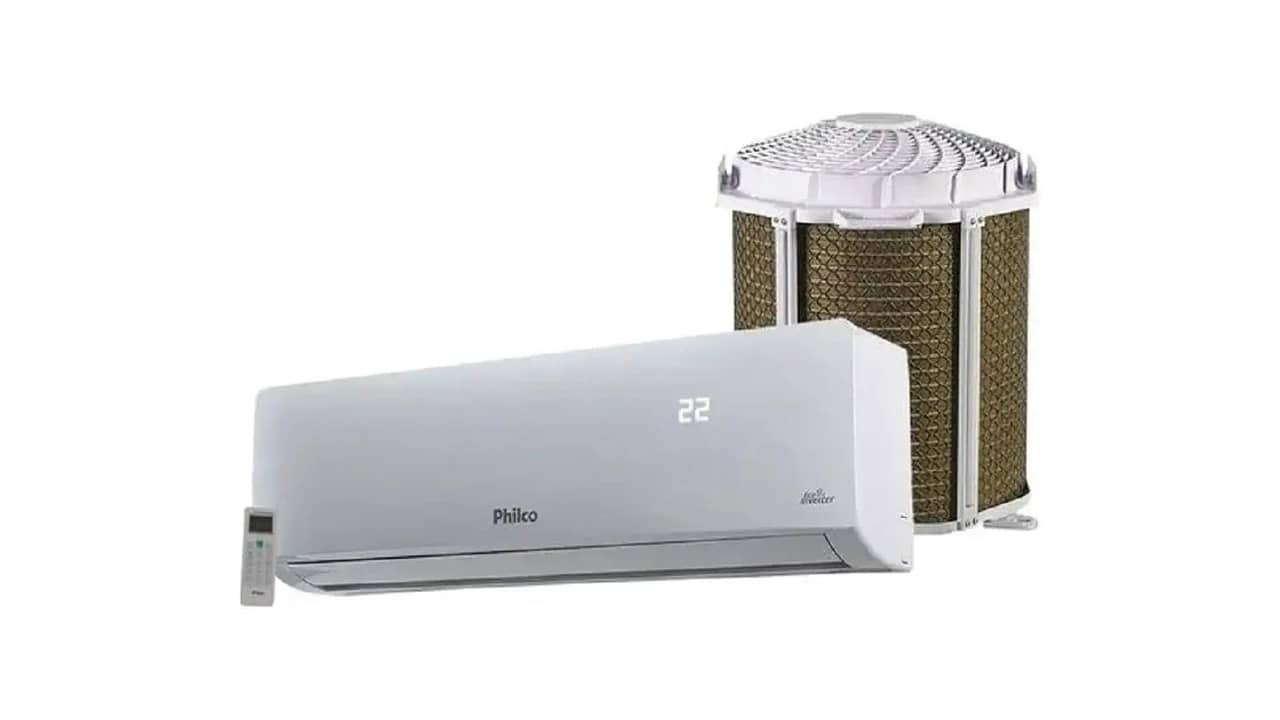 Melhor Ar Condicionado Philco: A Análise Completa dos Modelos Em Destaque