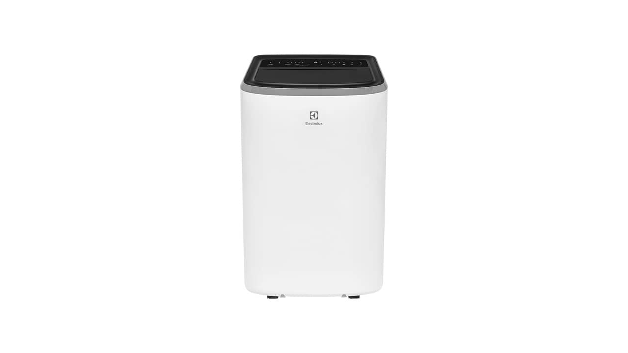 Melhor Ar Condicionado Portátil 12000 Btus: Comparação e Recomendações Top