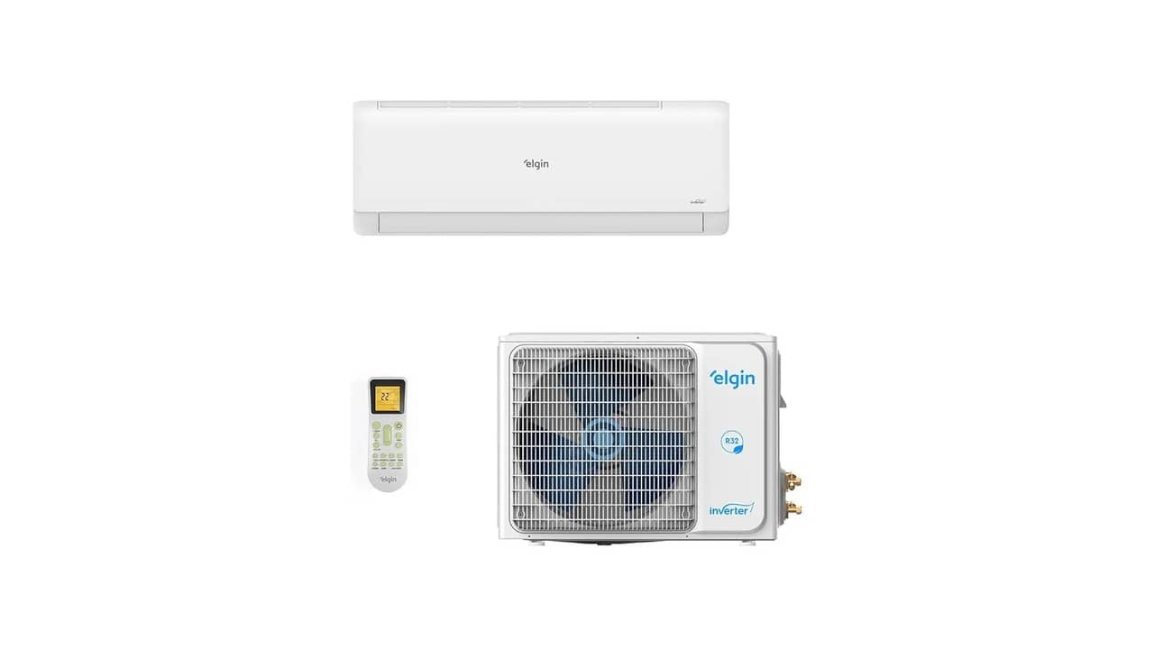 Melhor Ar Condicionado Wifi: Análise Completa dos Modelos Mais Eficientes