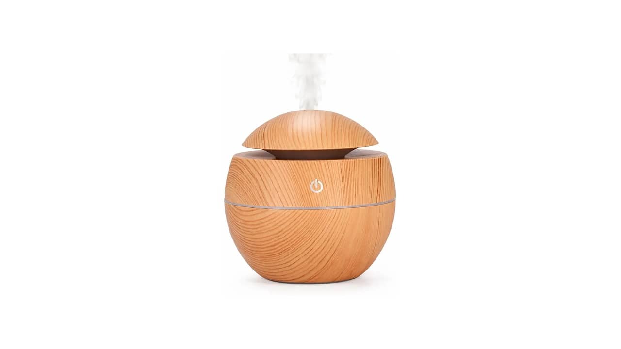 Melhor Aromatizador de Ambiente: Análise de 10 Opções Top