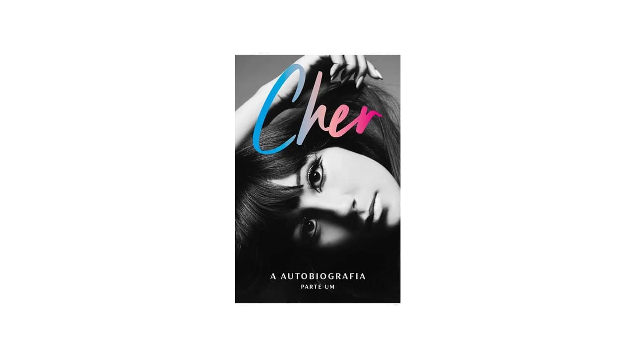 Melhor Autobiografia: Inspiração e Sabedoria de 10 Líderes Célêbres