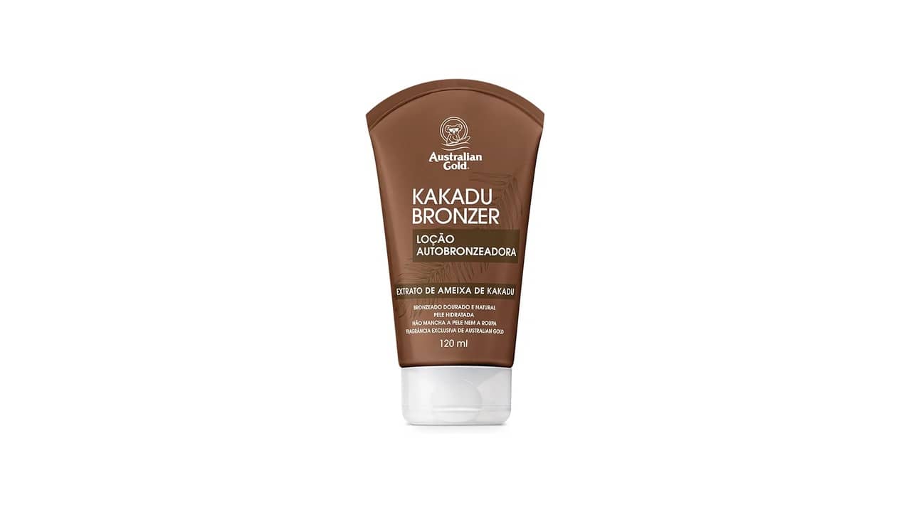 Melhor Autobronzeador: Bronze Uniforme e Longevidade