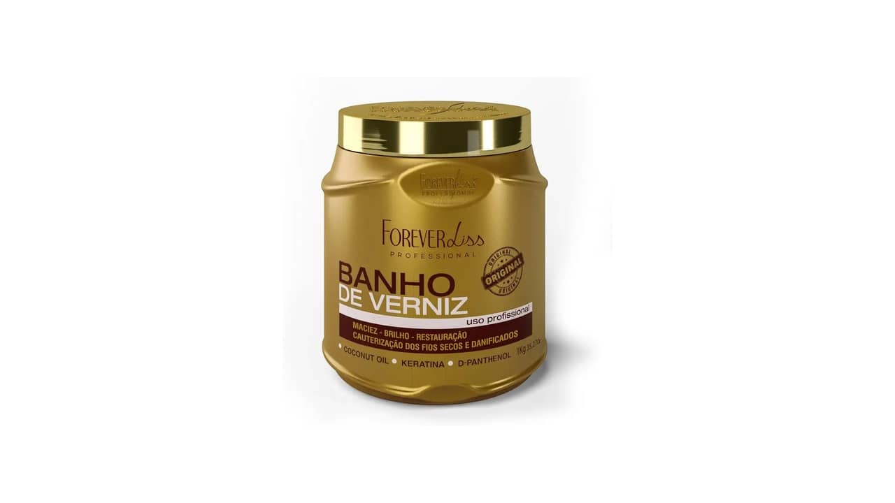 Melhor Banho de Verniz: Análise Completa dos 10 Modelos Top