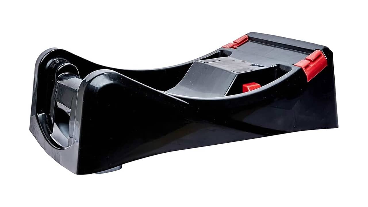 Melhor Base para Bebê Conforto: Análise Detalhada e Recomendações