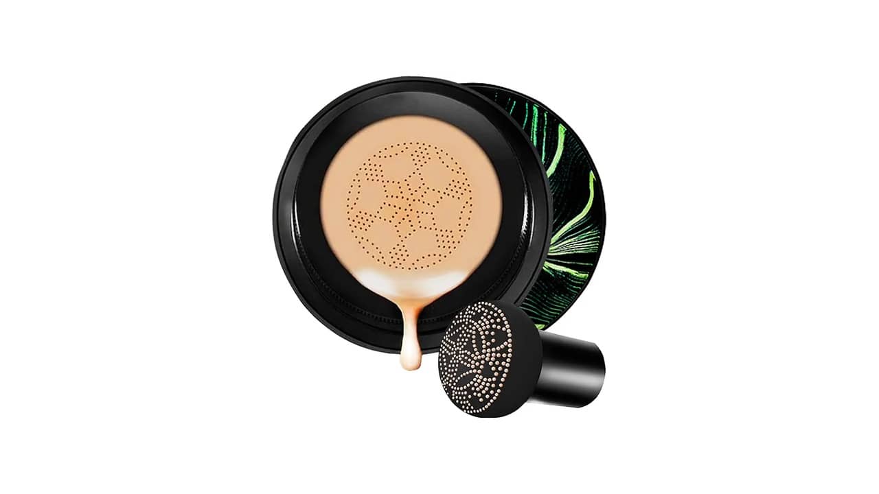 Melhor BB Cream e CC Cream para Pele Madura: Uniformização Natural e Hidratação