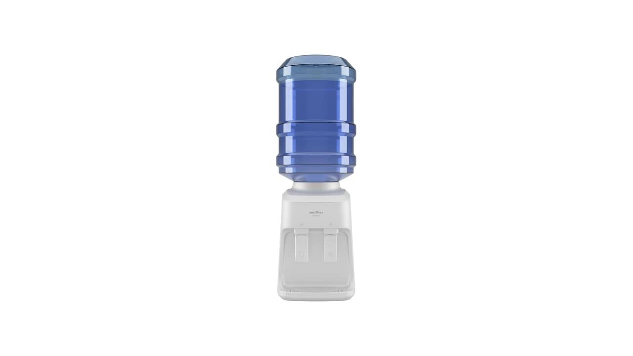 Melhor Bebedouro de Água: Sistema Perfurador vs Compressor