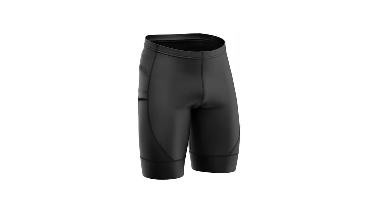 Melhor Bermuda Ciclismo Espuma: A Escolha Certa para Ciclistas