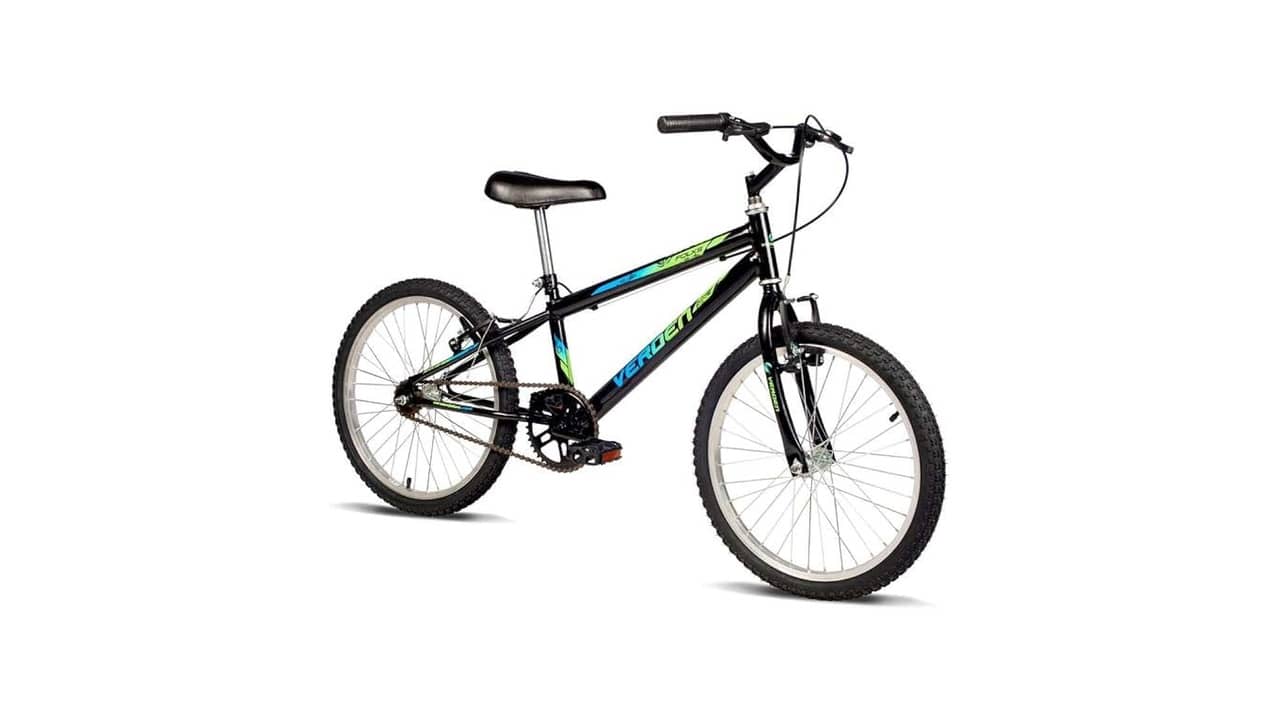 Melhor Bicicleta Aro 20: Recomendações Para Diversos Usos