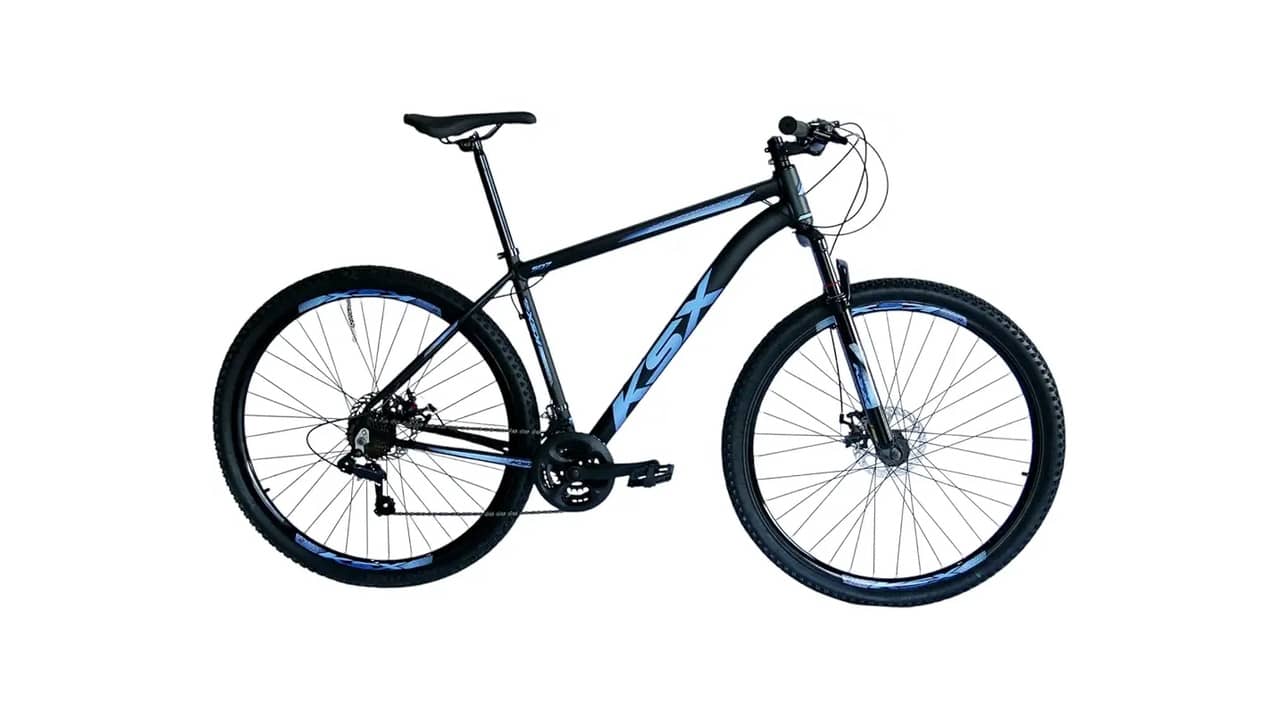 Melhor Bicicleta Aro 29: Análise dos 10 Modelos Mais Performáticos