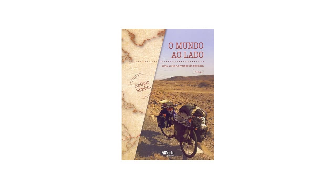 Melhor Bicicleta do Mundo: 5 Modelos Incríveis para Todas as Idades