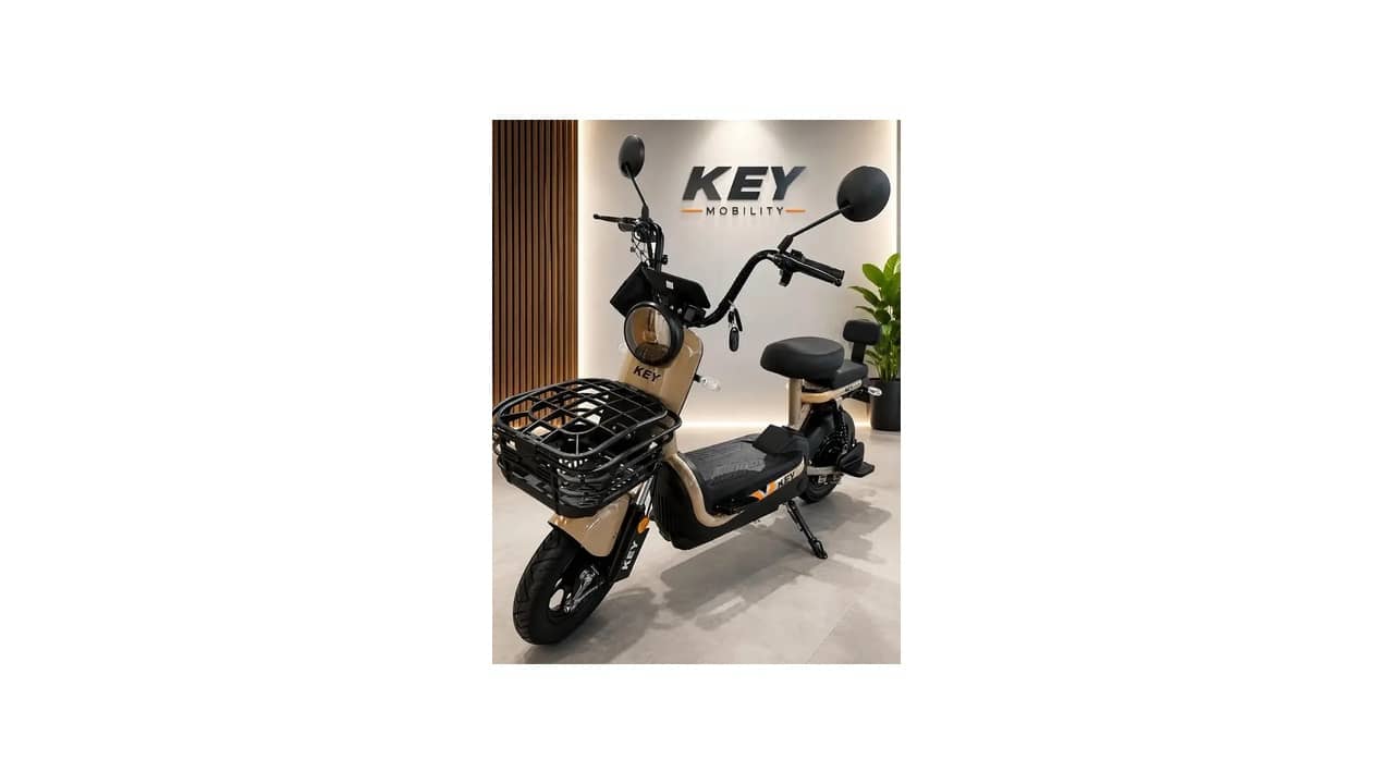 Melhor Bicicleta Elétrica: Análise Detalhada dos 10 Modelos Mais Eficientes