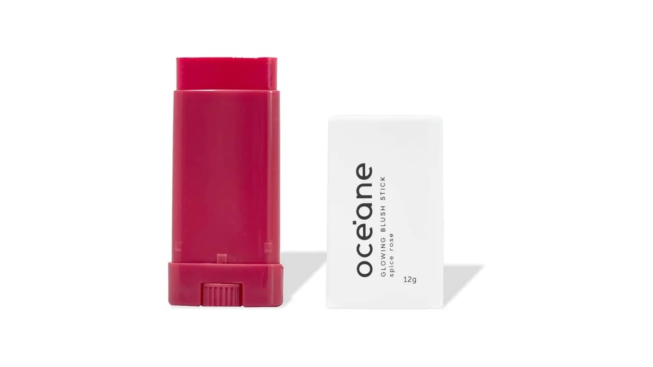 Melhor Blush em Bastão: Cores e Texturas Para Suas Pálpebras