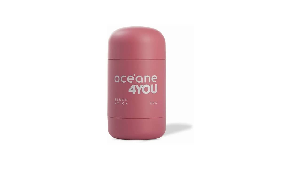 Melhor Blush para Pele Clara: Análise de 10 Opções Leves e Coloridas