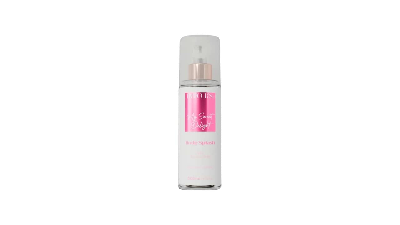 Melhor Body Splash Feminino: Qual Fragrância Encanta Você?